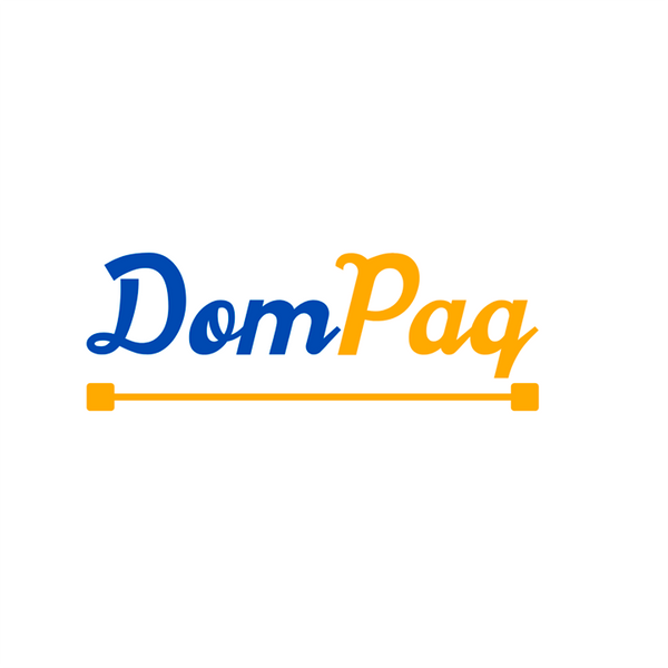 DomPaq 